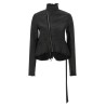 'Naska Gary' jacket