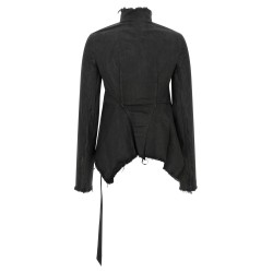 'Naska Gary' jacket