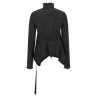 'Naska Gary' jacket