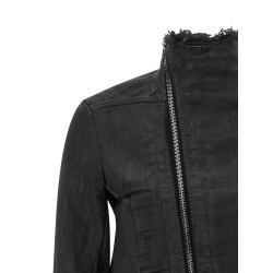 'Naska Gary' jacket