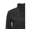 'Naska Gary' jacket