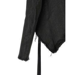 'Naska Gary' jacket