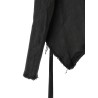 'Naska Gary' jacket
