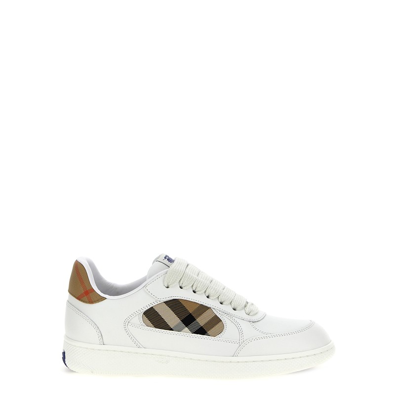 'Terrace' sneakers