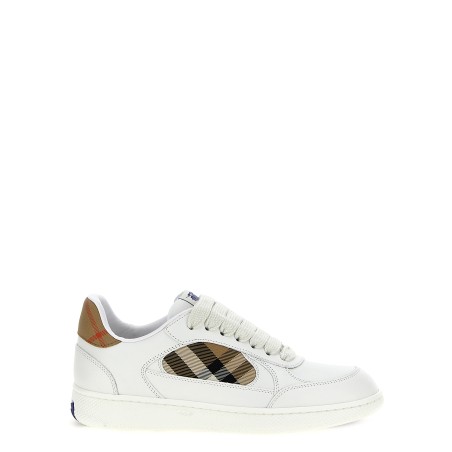 'Terrace' sneakers