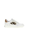 'Terrace' sneakers