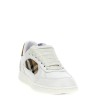 'Terrace' sneakers
