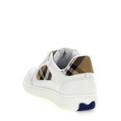 'Terrace' sneakers