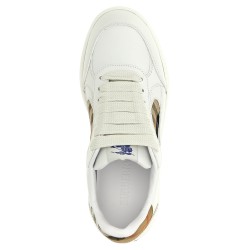 'Terrace' sneakers