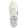'Terrace' sneakers