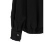 'Loro Piana' wool bomber jacket