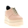 'Sneakelyse' sneakers