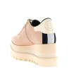 'Sneakelyse' sneakers