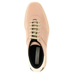 'Sneakelyse' sneakers