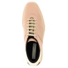 'Sneakelyse' sneakers