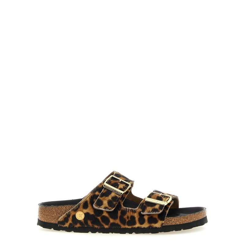 'Arizona' sandals