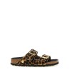 'Arizona' sandals