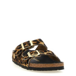 'Arizona' sandals