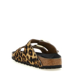 'Arizona' sandals