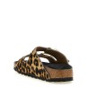 'Arizona' sandals