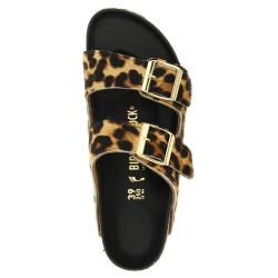 'Arizona' sandals