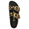 'Arizona' sandals