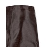 'Reedition' skirt