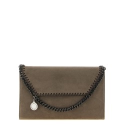 'Falabella' wallet on chain
