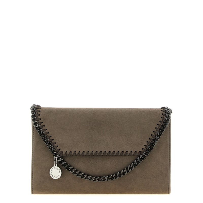 'Falabella' wallet on chain