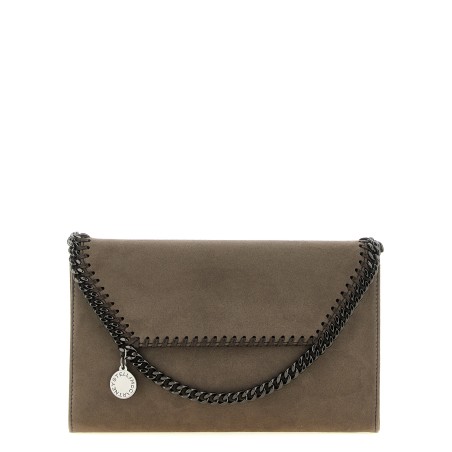 'Falabella' wallet on chain