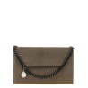 'Falabella' wallet on chain