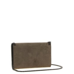 'Falabella' wallet on chain