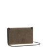 'Falabella' wallet on chain