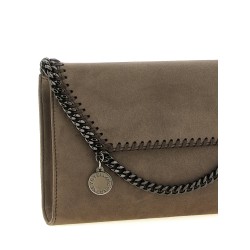 'Falabella' wallet on chain