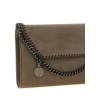 'Falabella' wallet on chain