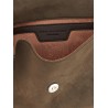 'Falabella' wallet on chain