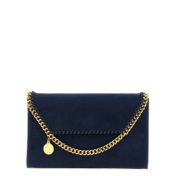 'Falabella' wallet on chain