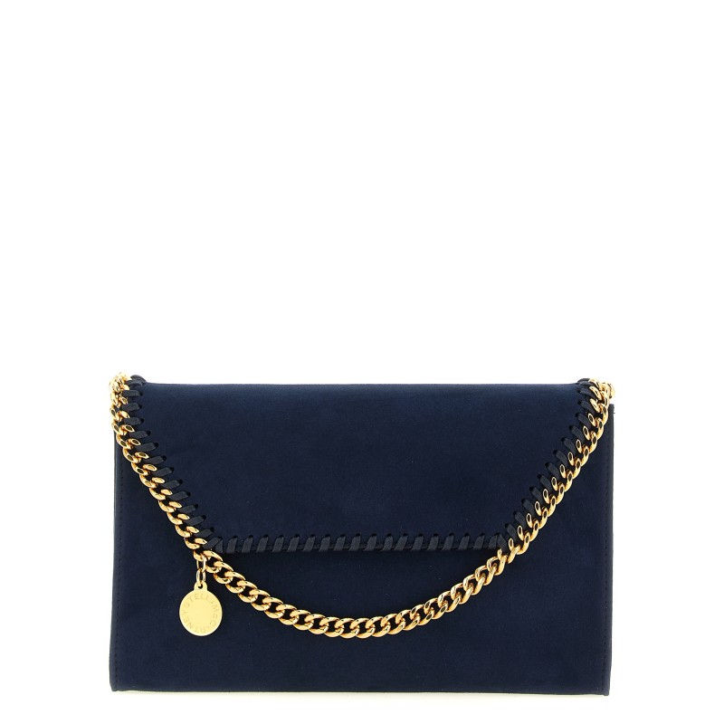 'Falabella' wallet on chain