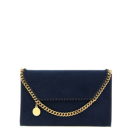 'Falabella' wallet on chain