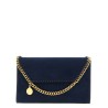 'Falabella' wallet on chain