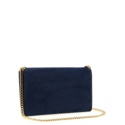 'Falabella' wallet on chain