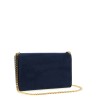 'Falabella' wallet on chain