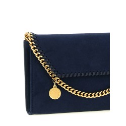 'Falabella' wallet on chain
