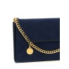 'Falabella' wallet on chain