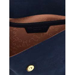 'Falabella' wallet on chain