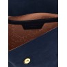 'Falabella' wallet on chain
