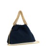 'Falabella Mini Drawstring' crossbody bag