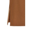 'New Linen' skirt