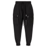 'M P 64' pants