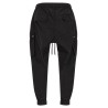 'M P 64' pants